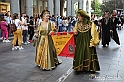 VBS_5879 - Festa di San Giovanni 2022 - Corteo Storico e Farò